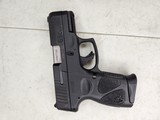 TAURUS G3c - 5 of 8