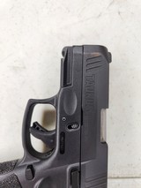 TAURUS G3c - 3 of 8