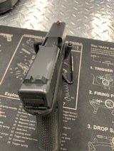 GLOCK 19 GEN 4 - 4 of 7