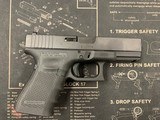 GLOCK 19 GEN 4 - 3 of 7