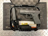 GLOCK 19 GEN 4 - 1 of 7