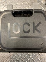 GLOCK 19 GEN 4 - 7 of 7