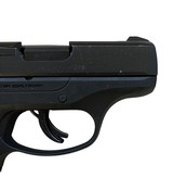 RUGER EC9S - 6 of 7