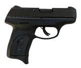 RUGER EC9S - 2 of 7