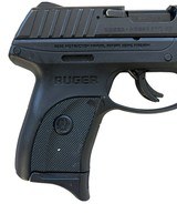 RUGER EC9S - 5 of 7