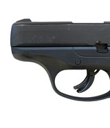 RUGER EC9S - 3 of 7