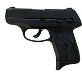 RUGER EC9S - 1 of 7