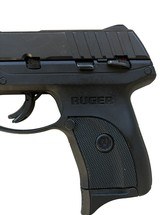 RUGER EC9S - 4 of 7