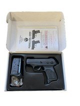 RUGER EC9S - 7 of 7