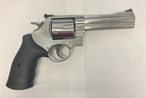 SMITH & WESSON 629 - 3 of 3