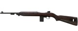 WINCHESTER M1 - 1 of 6