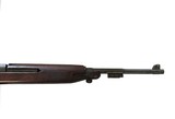 WINCHESTER M1 - 6 of 6