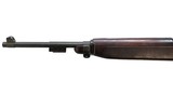 WINCHESTER M1 - 3 of 6