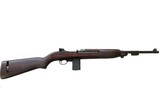 WINCHESTER M1 - 2 of 6