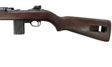 WINCHESTER M1 - 4 of 6