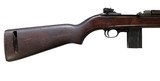 WINCHESTER M1 - 5 of 6