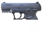 WALTHER Ccp - 3 of 6