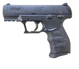WALTHER Ccp - 1 of 6