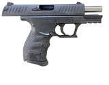 WALTHER Ccp - 2 of 6