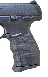 WALTHER Ccp - 4 of 6