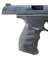 WALTHER Ccp - 5 of 6