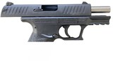 WALTHER Ccp - 6 of 6