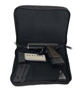 KIMBER Solo Carry - 7 of 7