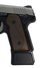 KIMBER Solo Carry - 4 of 7