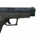 SPRINGFIELD ARMORY Xd M 9MM LUGER (9X19 PARA) - 6 of 6