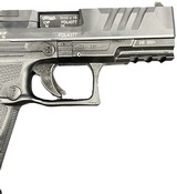 WALTHER Pdp - 6 of 6
