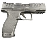 WALTHER Pdp - 2 of 6