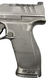 WALTHER Pdp - 4 of 6