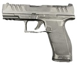 WALTHER Pdp - 1 of 6