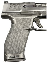 WALTHER Pdp - 5 of 6