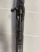 SPRINGFIELD 1903 - 7 of 7