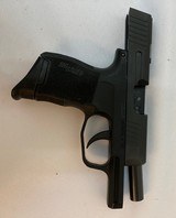 SIG SAUER P365 SAS - 7 of 7