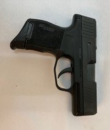 SIG SAUER P365 SAS - 3 of 7