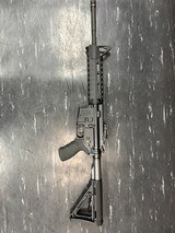 LEWIS MACHINE & TOOL CO. DEFENDER 2000