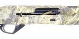 BENELLI SUPER BLACK EAGLE II (ADVANTAGE TIMBER CAMO) - 5 of 7