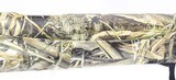 BENELLI SUPER BLACK EAGLE II (ADVANTAGE TIMBER CAMO) - 2 of 7