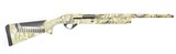 BENELLI SUPER BLACK EAGLE II (ADVANTAGE TIMBER CAMO) - 3 of 7