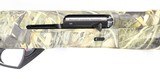 BENELLI SUPER BLACK EAGLE II (ADVANTAGE TIMBER CAMO) - 4 of 7