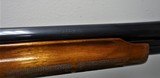 REMINGTON 870 WINGMASTER - 6 of 7