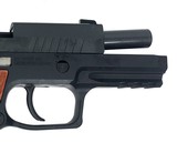 SIG SAUER P320 AXG Classic - 6 of 7