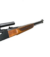 WINCHESTER 255 - 2 of 5