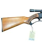 WINCHESTER 255 - 4 of 5