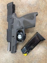 TAURUS G2C - 3 of 5