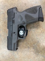 TAURUS G2C - 1 of 5