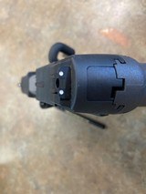 TAURUS G2C - 5 of 5