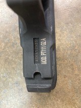 TAURUS G2C - 2 of 5